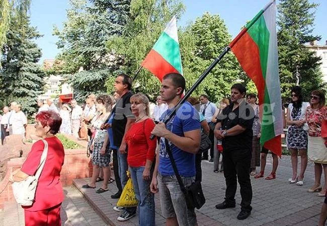 Врачани искат гласът им за поделението да бъде чут
