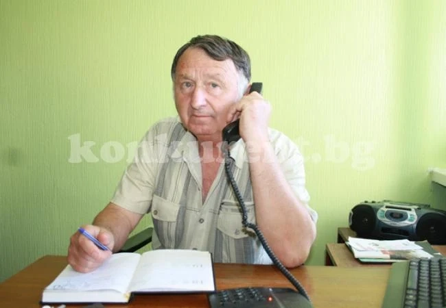 Студенти ще обновяват Мездра