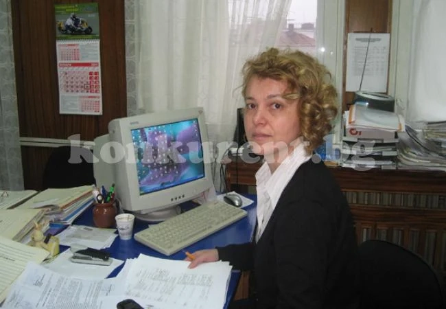 Социални отнесоха наказания заради Цецко