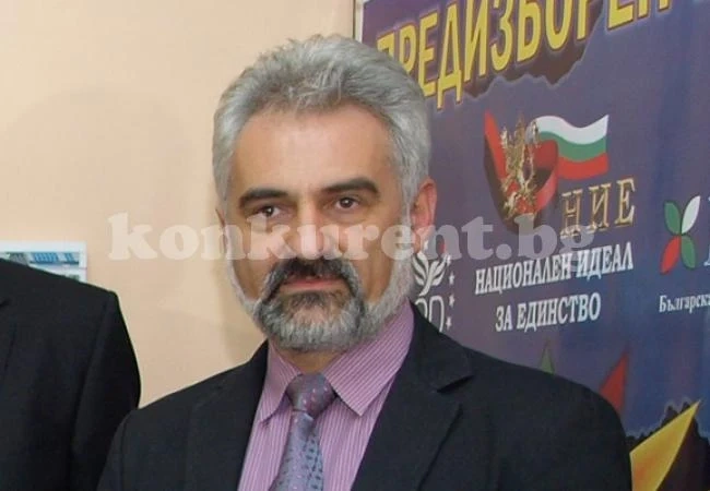 Врачанин стана енергетик на годината