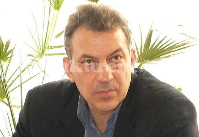 Броят на социално слабите расте