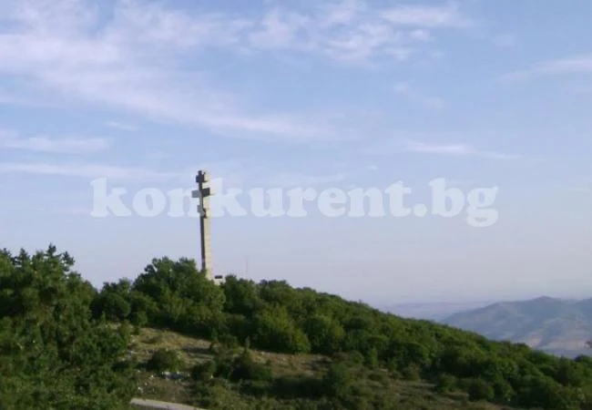 Рок ветерани посрещат Джулая на Вола