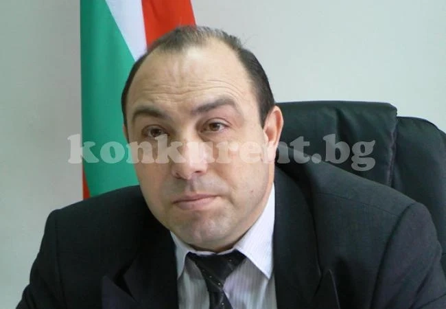 Шеф отхвърли обвинения заради нагласен конкурс