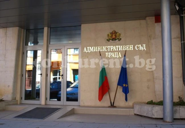Затворник поиска 108 бона за 12 вкарвания в лудница