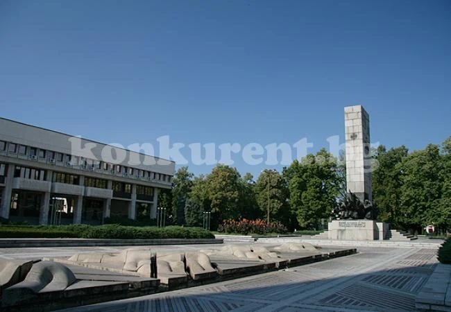 Видин се събира в подкрепа на кабинета „Орешарски”