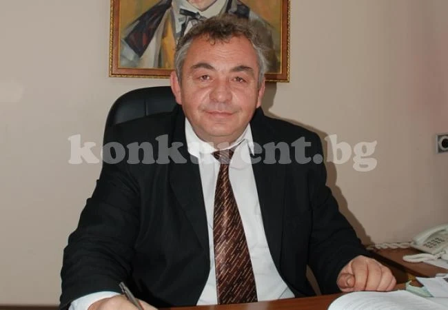 Кметове в Монтанско държат ниво с кредити