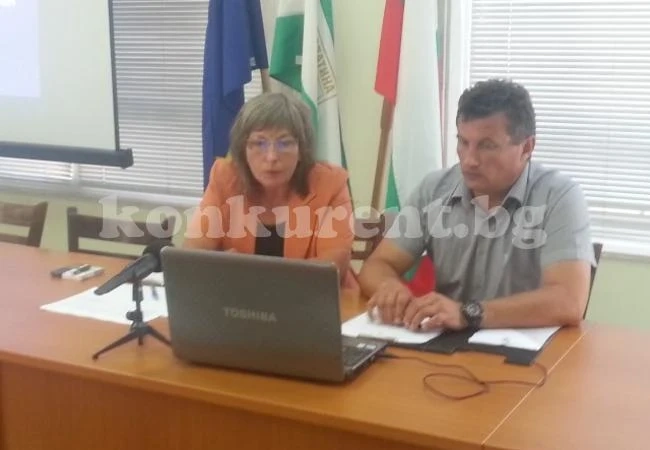 Община Бяла Слатина умува за дългосрочен дълг