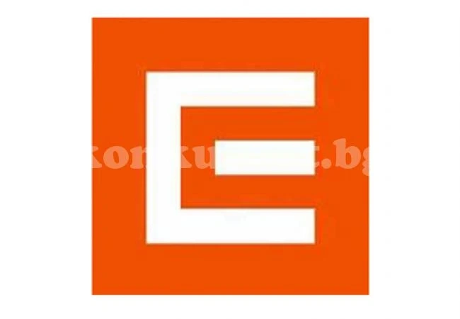 ЧЕЗ уведомява за предстоящи прекъсвания в електрозахранването