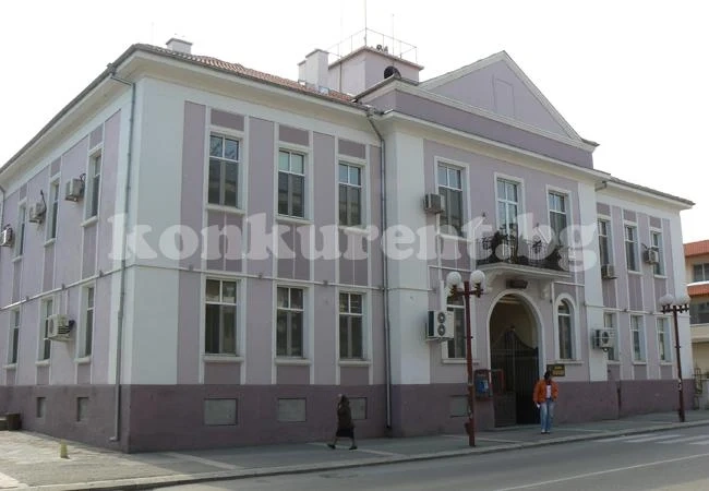 В Козлодуй се проведе обществено обсъждане