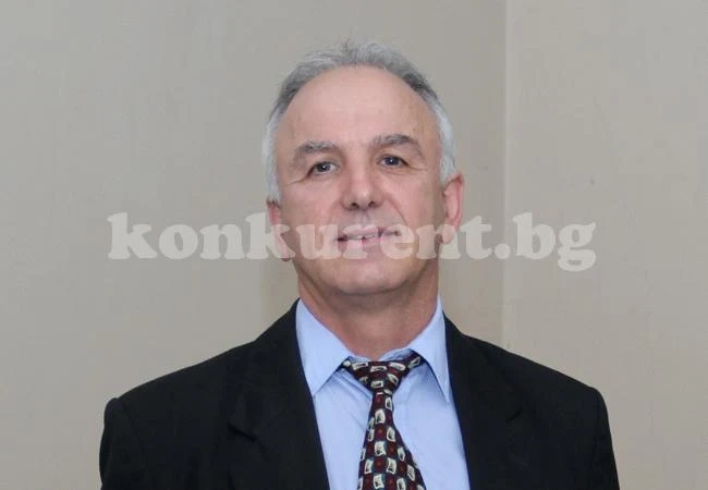 Само един кандидат за управител на ДКЦ 1
