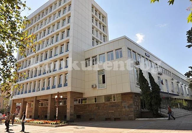 Назначиха зам.губернаторите на Монтана