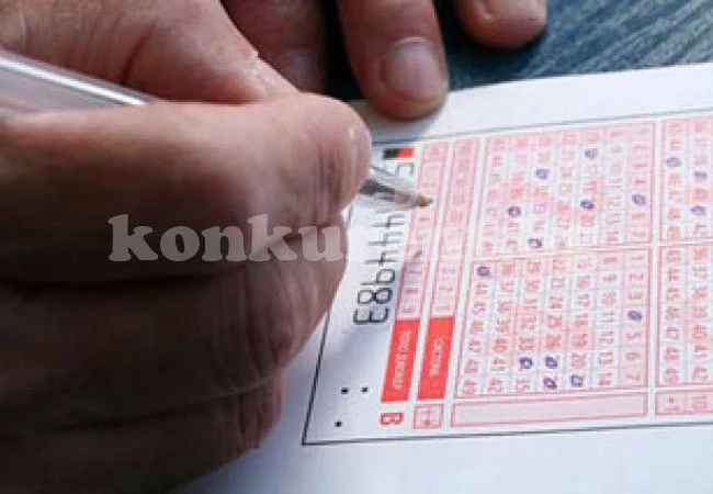 Джакпотите и днес оцеляха