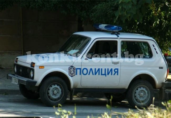 Ужас! Труп на жена изплува от Дунав