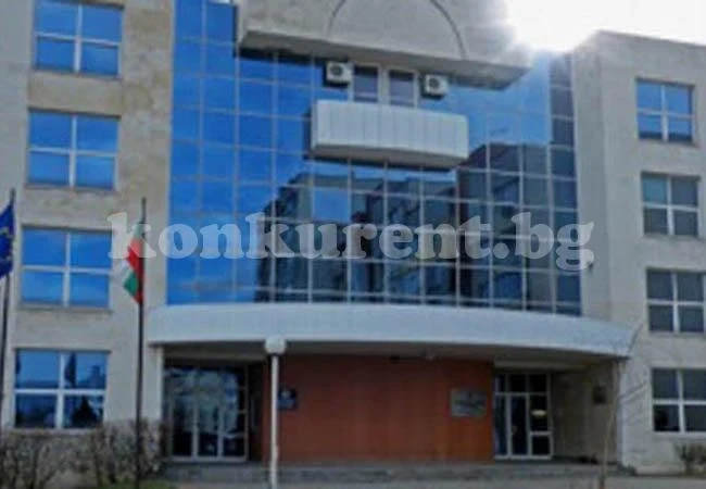 Земеделец е най-богатият за миналата година във Врачанско
