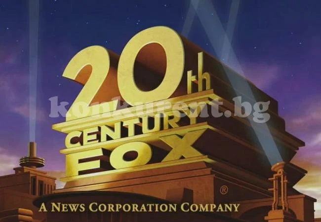 20 Century Fox превръща филмите си в мюзикъли