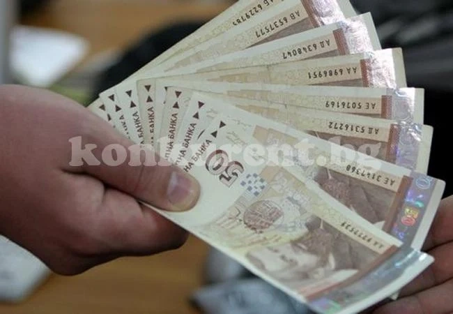 Полицай осъди шофьор, натопил го за подкуп