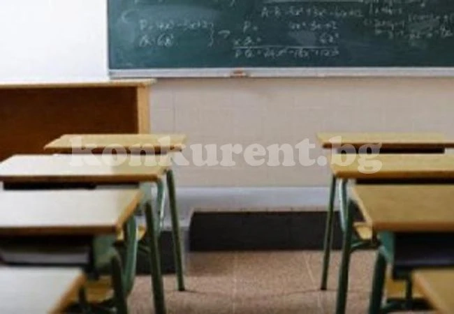 Няма седмокласници за елитни паралелки