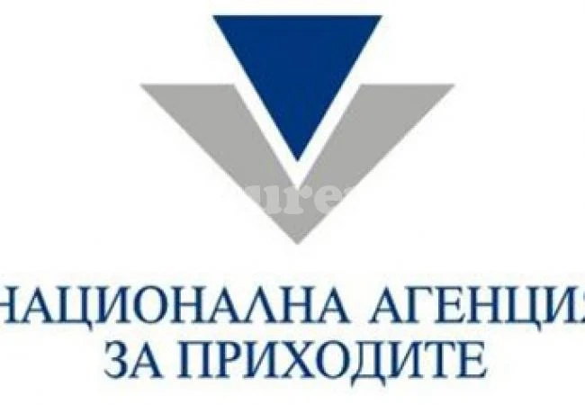 До края на юли се подават декларациите за дължими данъци за второто тримесечие