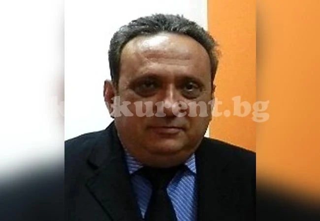 Назначиха и втория зам. областен на Видин