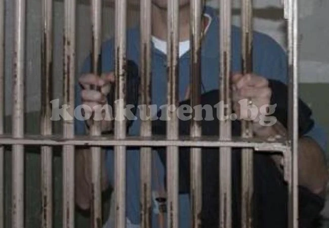 Задържаният заради Квиц остава в ареста, поне за сега