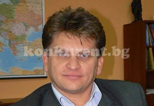 Обсъдиха енергийна ефективност