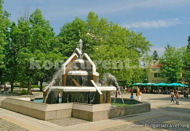 Вършец стяга събитието на годината