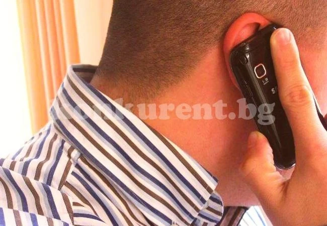 „Пътна помощ” иска 15 бона от старица