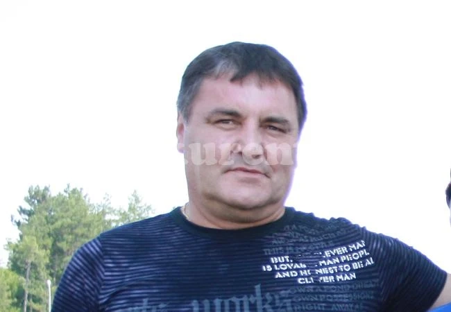 Пак блокираха сметката на община Криводол