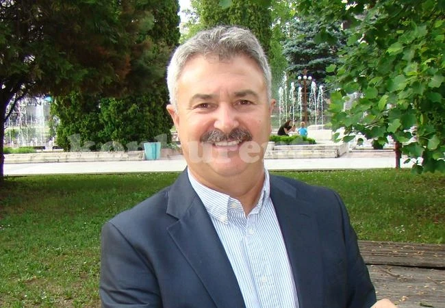 Видеонаблюдение ще следи за обществения ред в Монтана