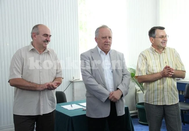 Поканиха шахматисти от Враца за олимпиада