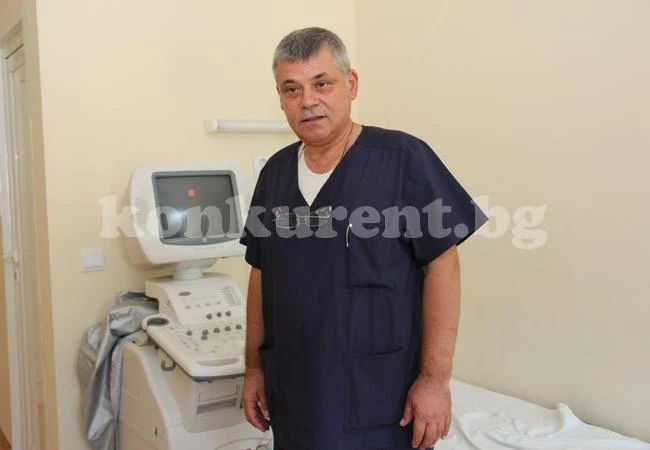 Няма лекарство, което да върне нормалната анатомия на вената