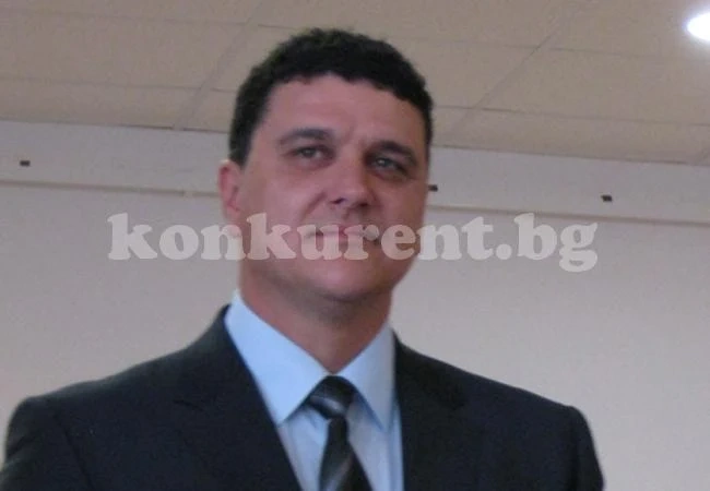 Оряхово събира боклук в чешки контейнери
