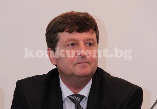 В Монтана се допитват до хората