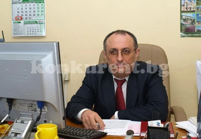 „Паркинги и гаражи” отчита ръст на приходите