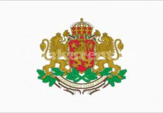 Нов държавен офис отваря врати