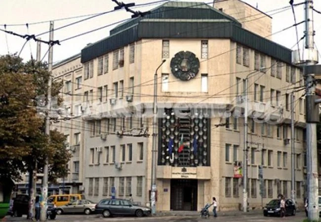 Организират антикорупционен форум за обществените поръчки