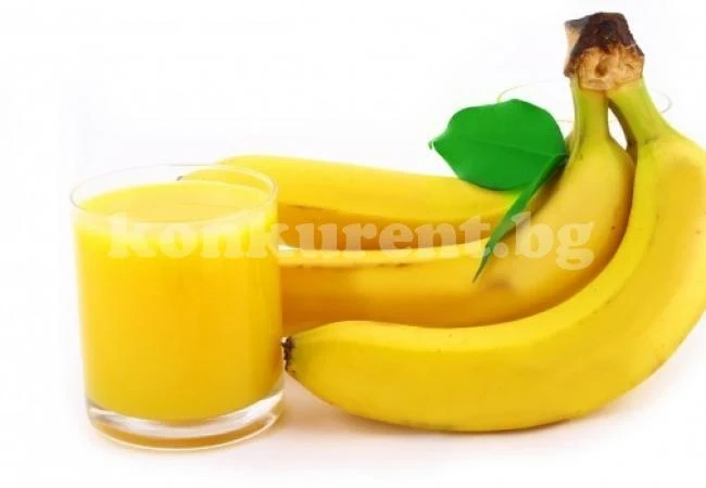 Ефикасни, бързи и евтини диети