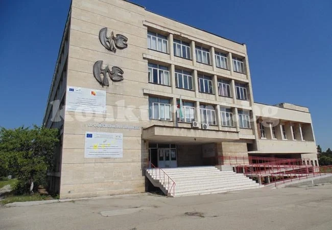 Община Враца дава 16 бона за ремонти