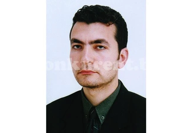 Сенаторите в Монтана с още един зам.-шеф