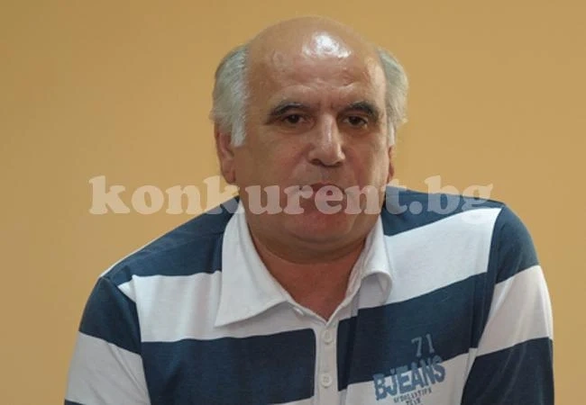 В Мездра гласуваха устройствен план