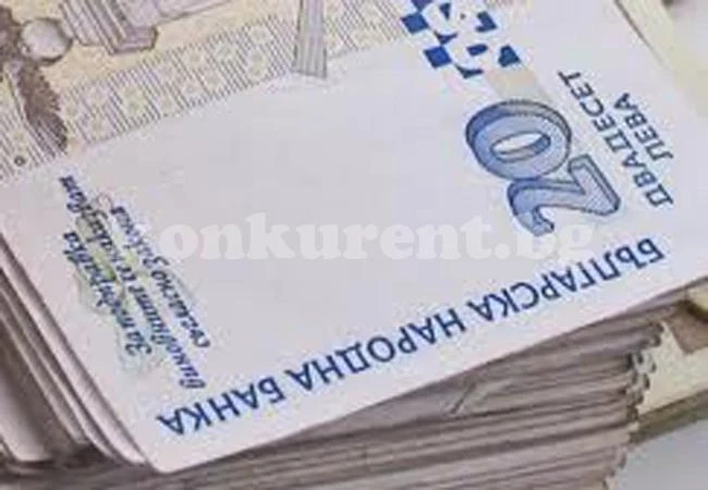 Общинските фирми в Монтана отчитат печалби за полугодието