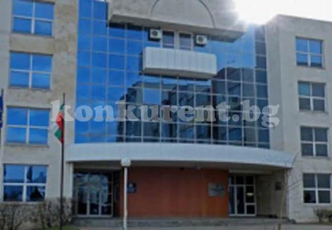 Изтича крайният срок за данъчни декларации