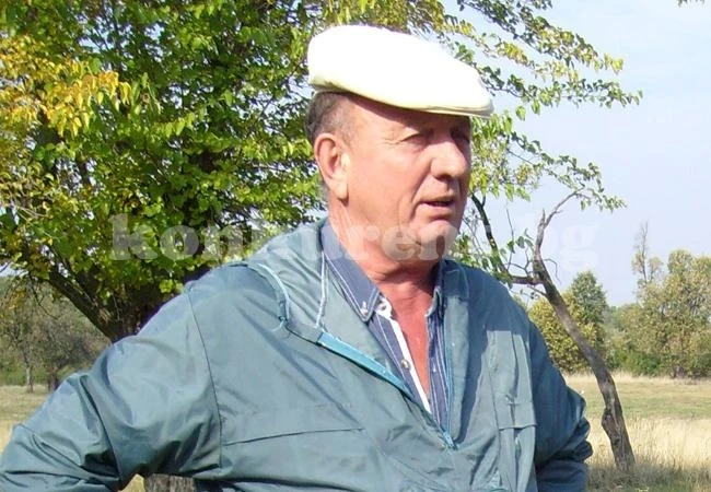 Врачани се включват в празник под Ком