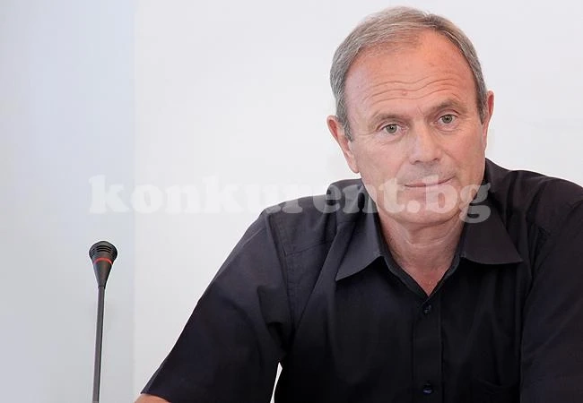 Приемат предложения за законови промени