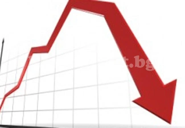 Монтана е с най-малко безработни в Северозапада
