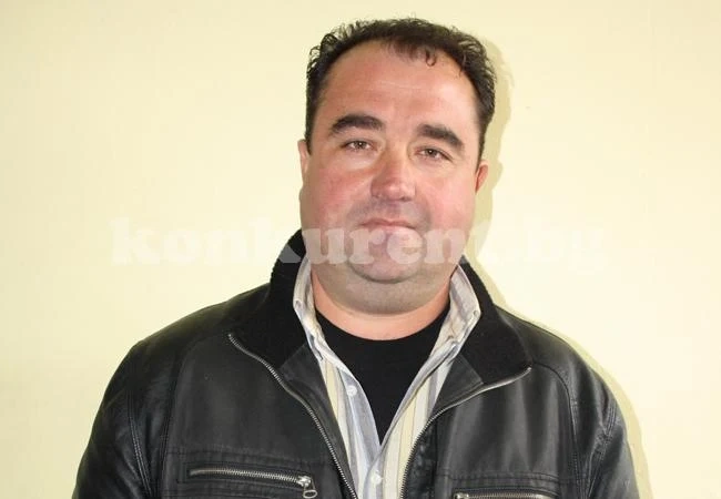 Общинският съвет в Борован има шеф