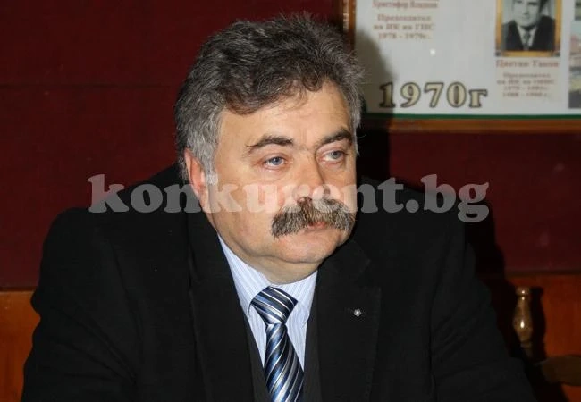 Д-р Виолин Крушовенски: Работим, за да превърнем Мизия в красив и уютен град 