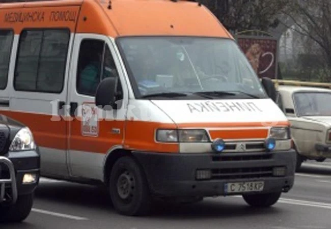 Жегите затормозиха възрастни и диабетици