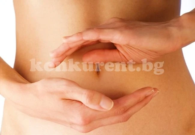 Кои храни предизвикват газове?