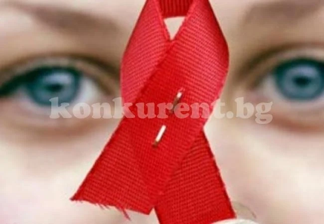 Преглеждат на крак за СПИН във Видинско
